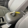 FORD C-MAX  1.5 DIESEL 120CV 88KW (MOTORE DURATORQ) ANNO:05/2017